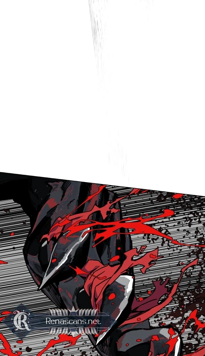 Bitter Side Cranberries Chapter 19 page 55 - 