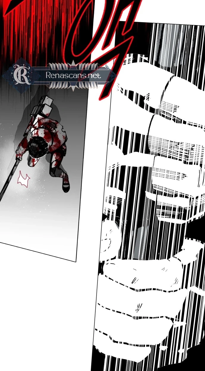 Bitter Side Cranberries Chapter 19 page 61 - 