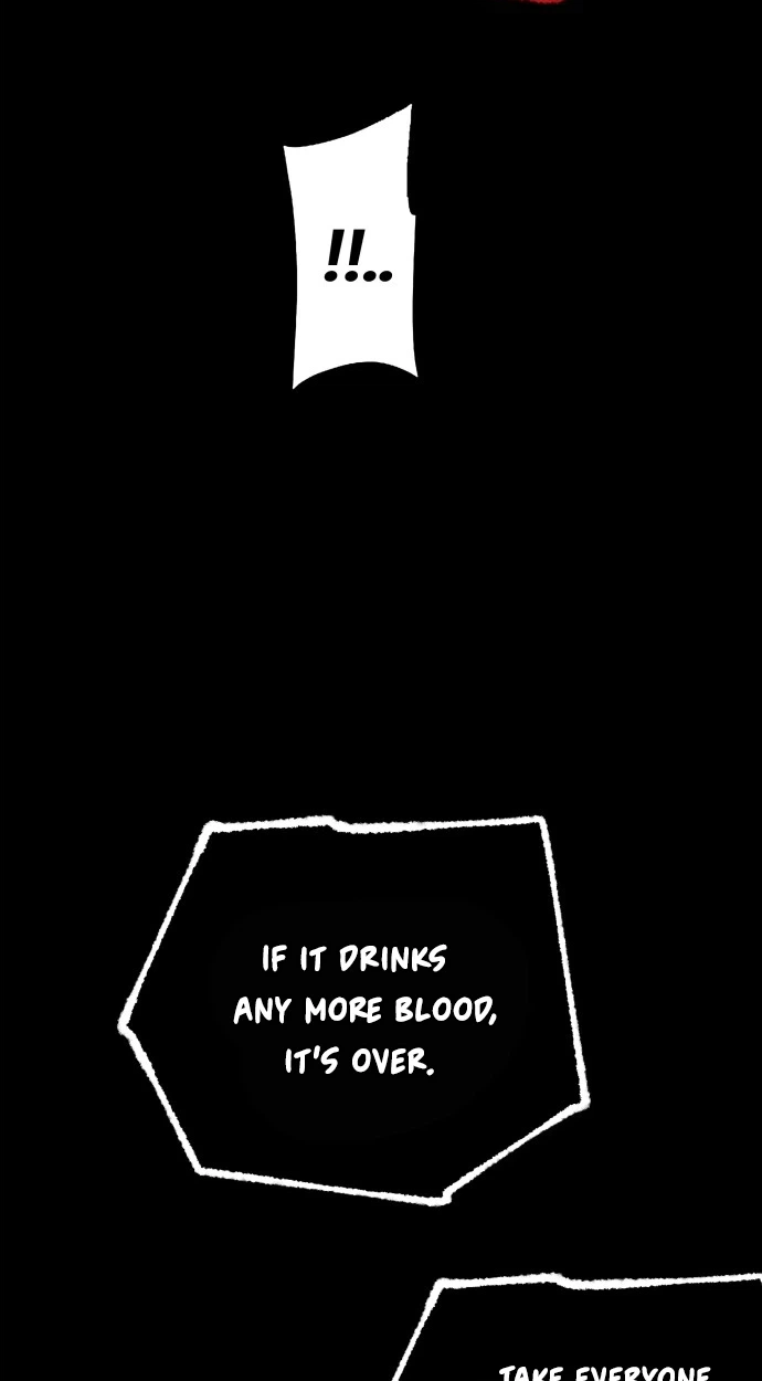 Bitter Side Cranberries Chapter 19 page 67 - 