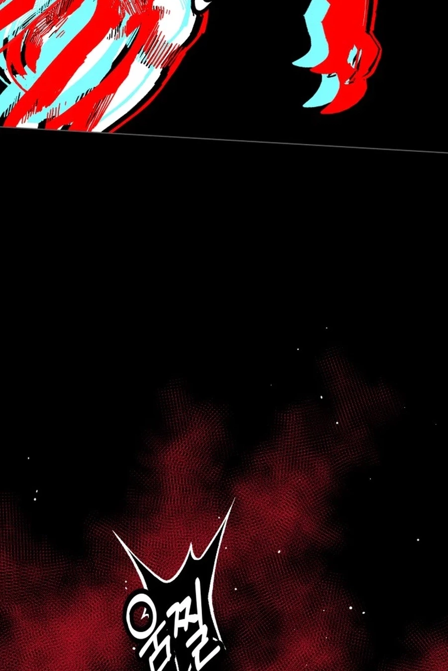 Bitter Side Cranberries Chapter 19 page 96 - 