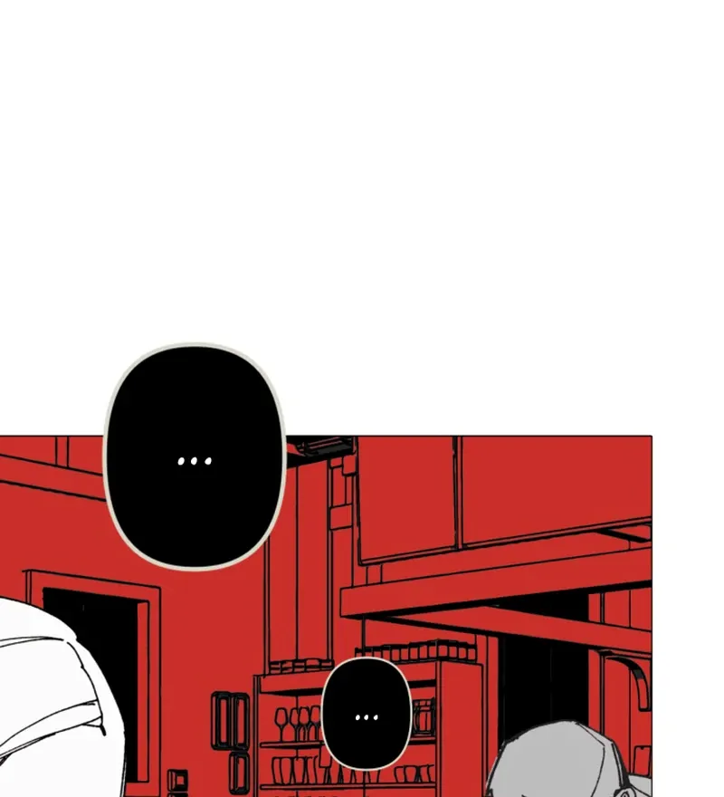 Bitter Side Cranberries Chapter 2 page 105 - 