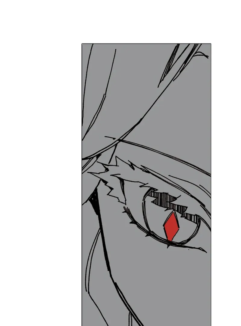 Bitter Side Cranberries Chapter 2 page 112 - 