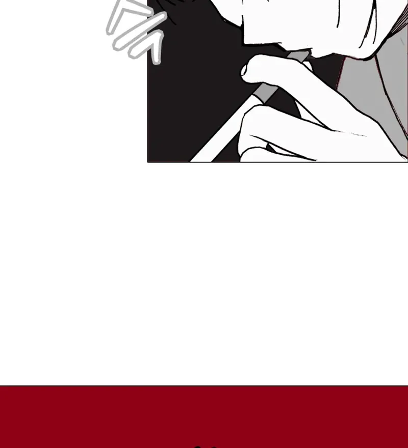 Bitter Side Cranberries Chapter 2 page 130 - 