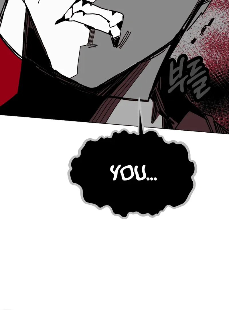 Bitter Side Cranberries Chapter 2 page 134 - 