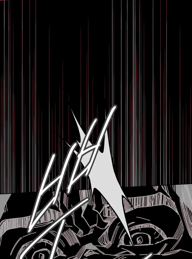 Bitter Side Cranberries Chapter 2 page 147 - 