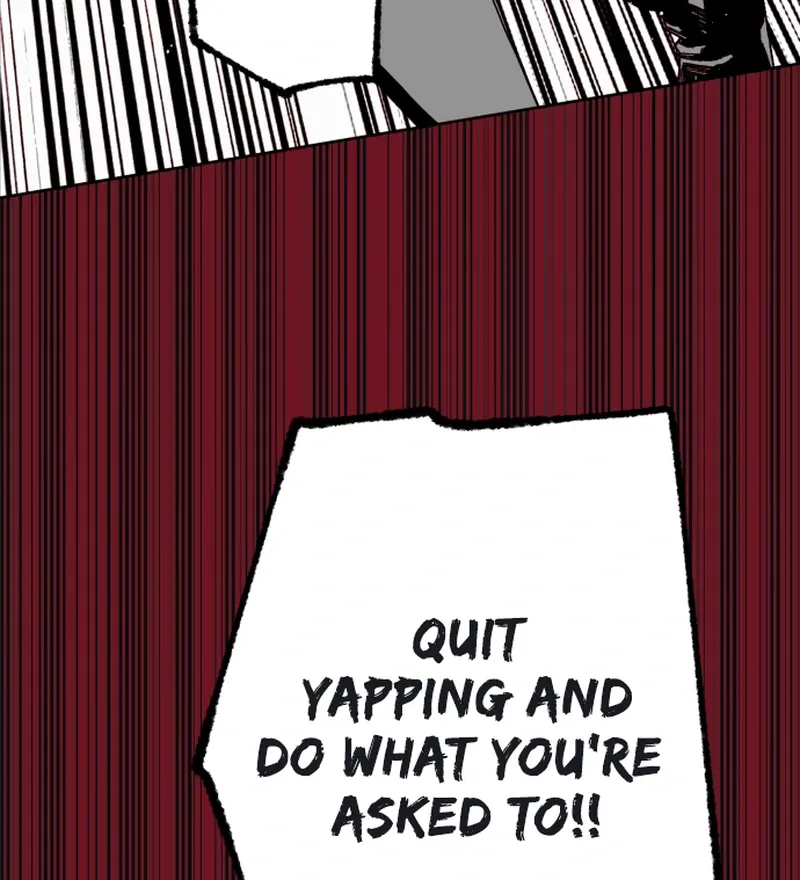 Bitter Side Cranberries Chapter 2 page 150 - 