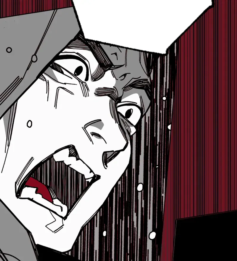 Bitter Side Cranberries Chapter 2 page 151 - 