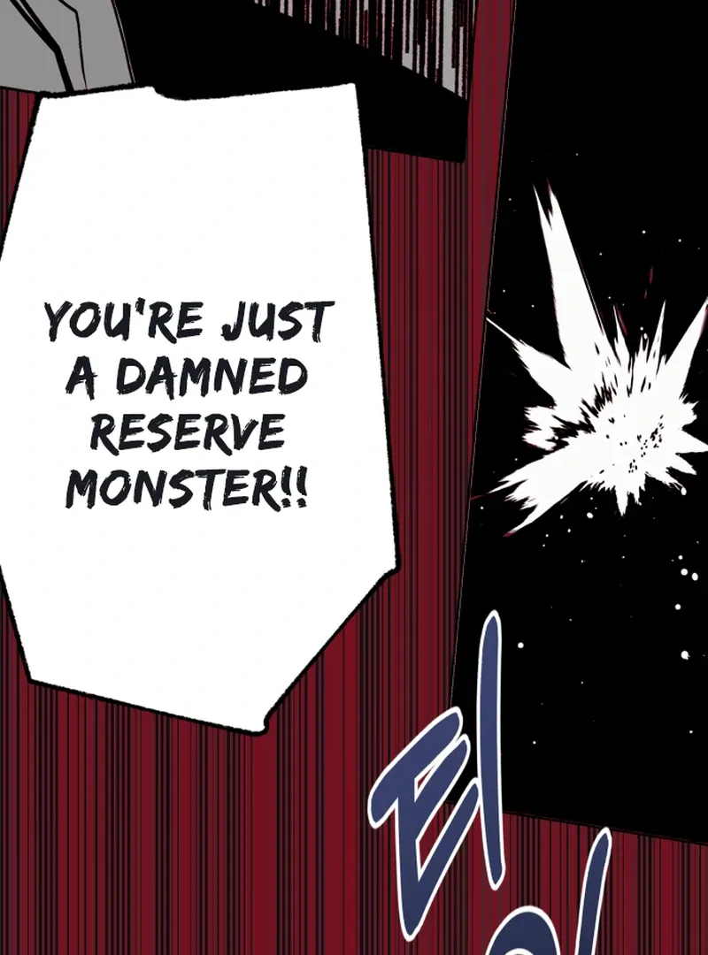 Bitter Side Cranberries Chapter 2 page 152 - 