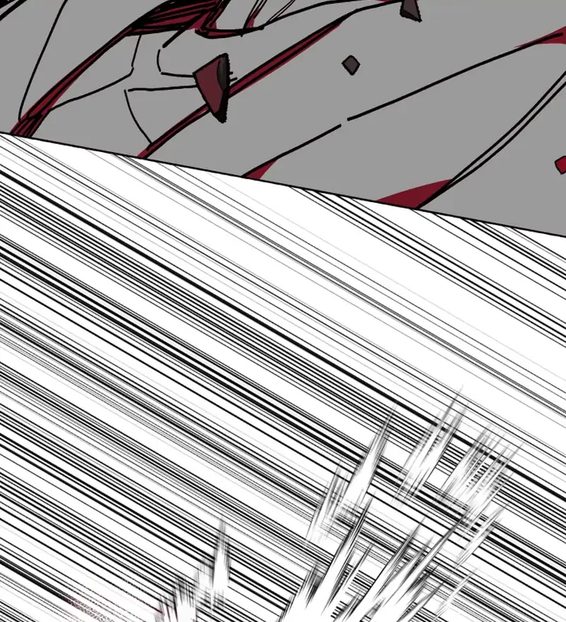 Bitter Side Cranberries Chapter 2 page 161 - 