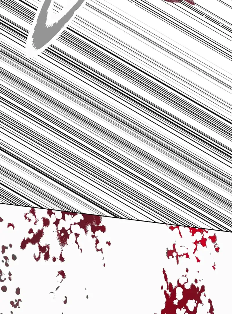 Bitter Side Cranberries Chapter 2 page 163 - 
