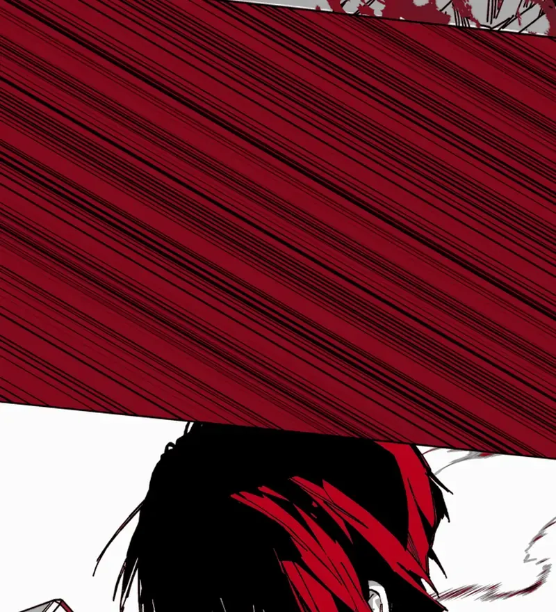 Bitter Side Cranberries Chapter 2 page 165 - 