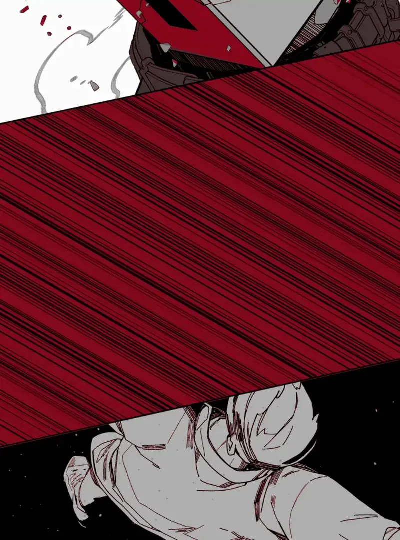 Bitter Side Cranberries Chapter 2 page 167 - 