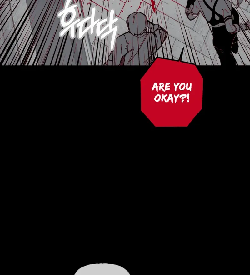 Bitter Side Cranberries Chapter 2 page 170 - 