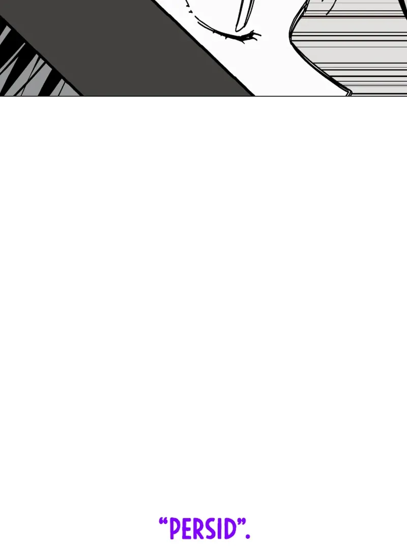 Bitter Side Cranberries Chapter 2 page 19 - 