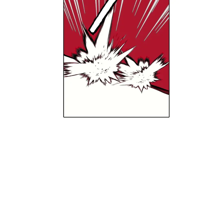 Bitter Side Cranberries Chapter 2 page 190 - 