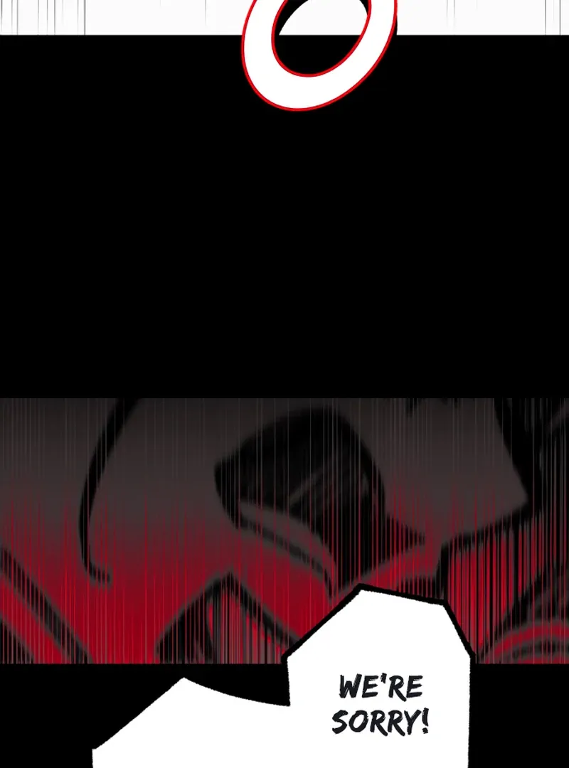 Bitter Side Cranberries Chapter 2 page 193 - 