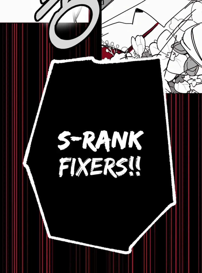 Bitter Side Cranberries Chapter 2 page 199 - 