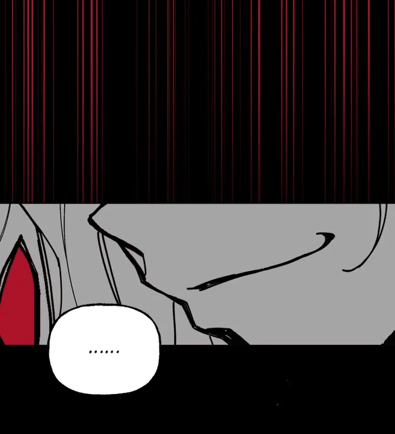 Bitter Side Cranberries Chapter 2 page 200 - 
