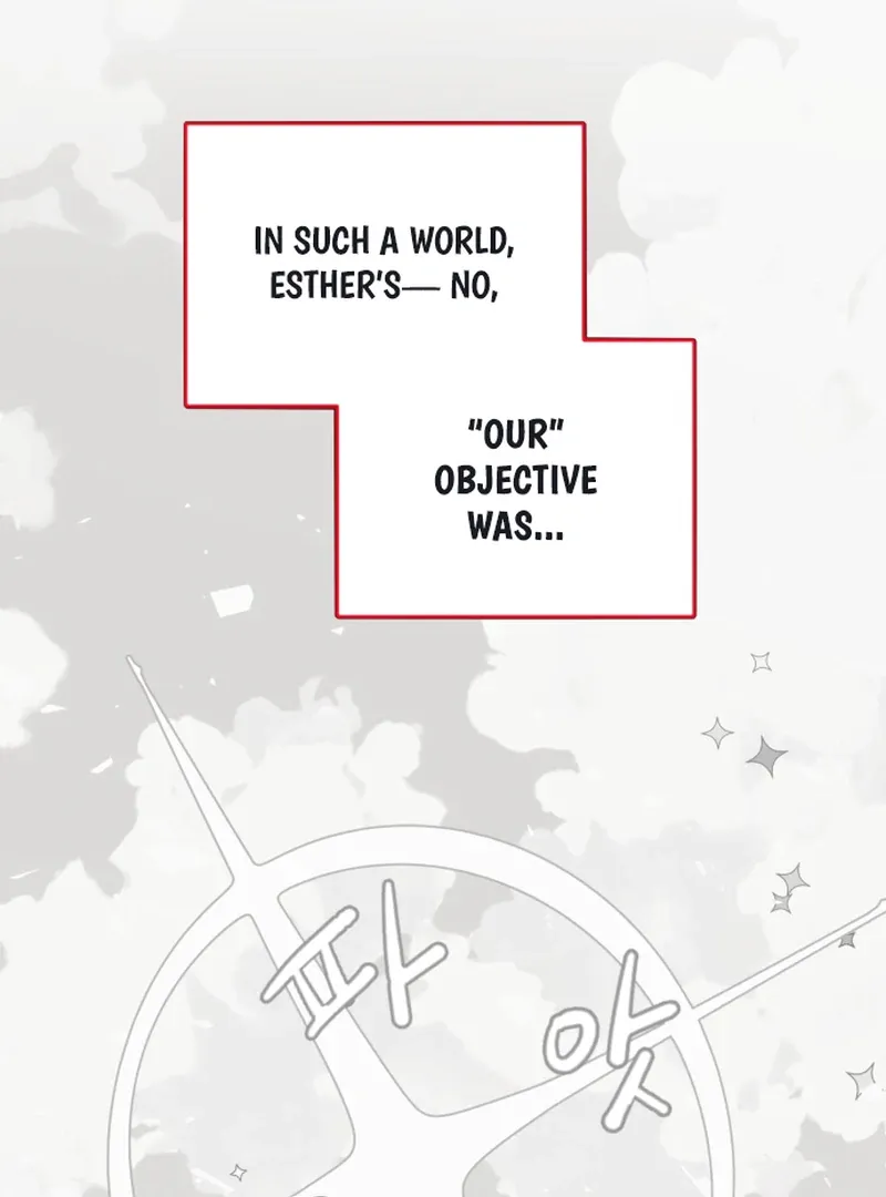 Bitter Side Cranberries Chapter 2 page 29 - 