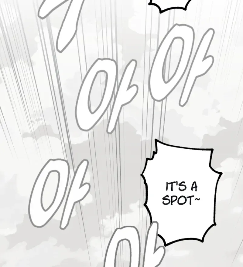 Bitter Side Cranberries Chapter 2 page 35 - 