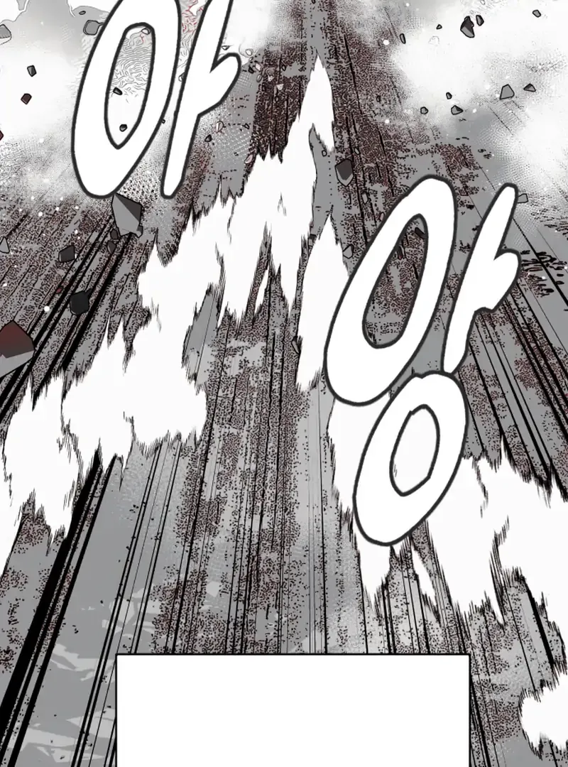Bitter Side Cranberries Chapter 2 page 37 - 
