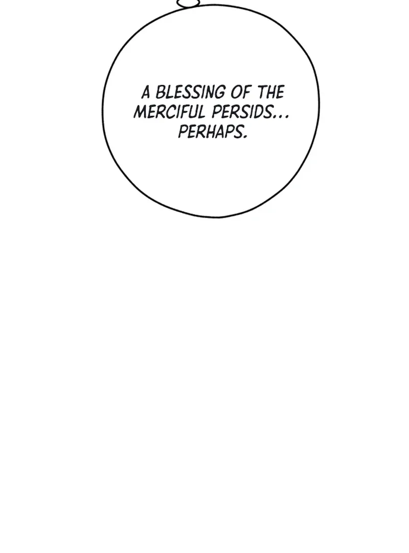 Bitter Side Cranberries Chapter 2 page 48 - 