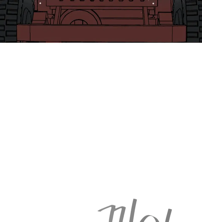 Bitter Side Cranberries Chapter 2 page 50 - 