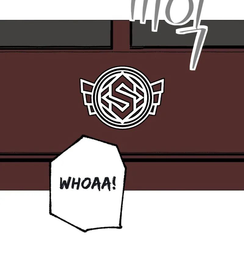 Bitter Side Cranberries Chapter 2 page 51 - 