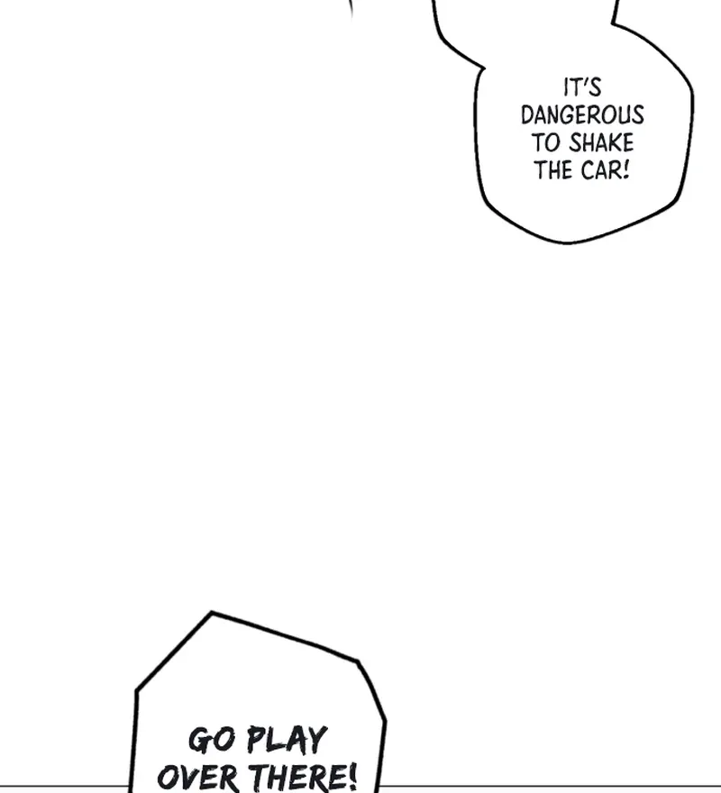 Bitter Side Cranberries Chapter 2 page 55 - 