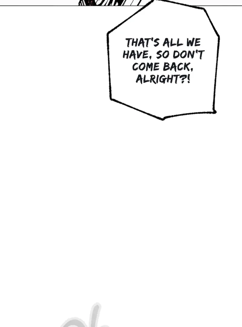 Bitter Side Cranberries Chapter 2 page 57 - 