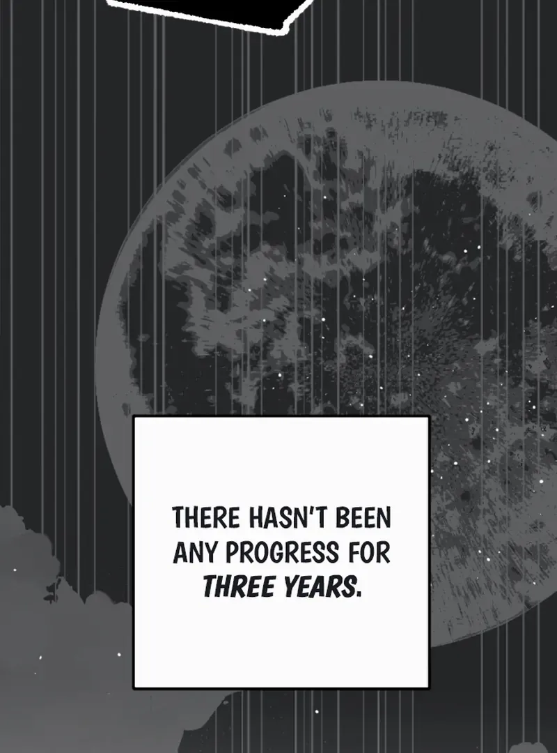 Bitter Side Cranberries Chapter 2 page 68 - 