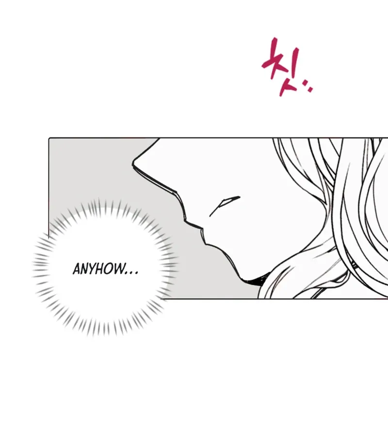 Bitter Side Cranberries Chapter 2 page 80 - 