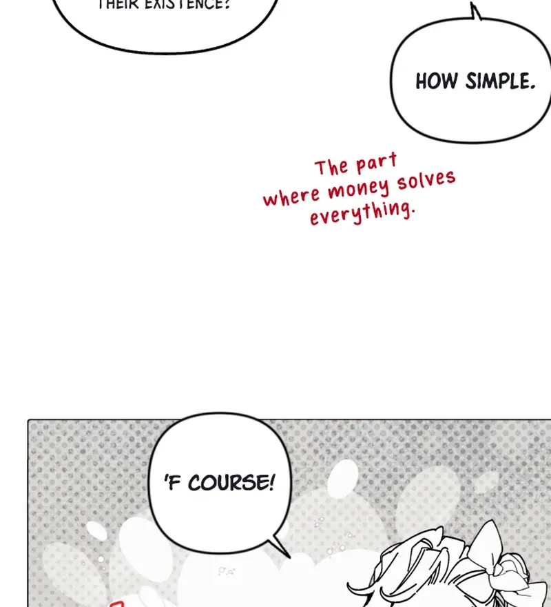 Bitter Side Cranberries Chapter 2 page 86 - 