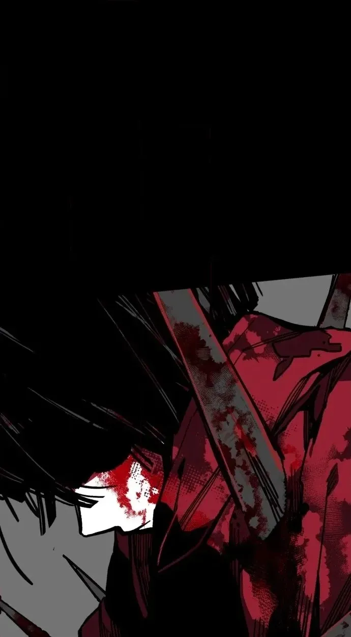Bitter Side Cranberries Chapter 20 page 30 - 