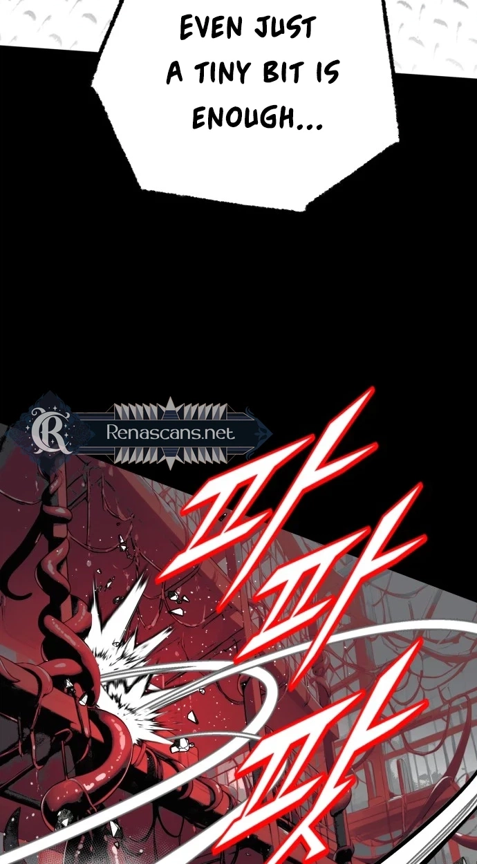 Bitter Side Cranberries Chapter 20 page 34 - 