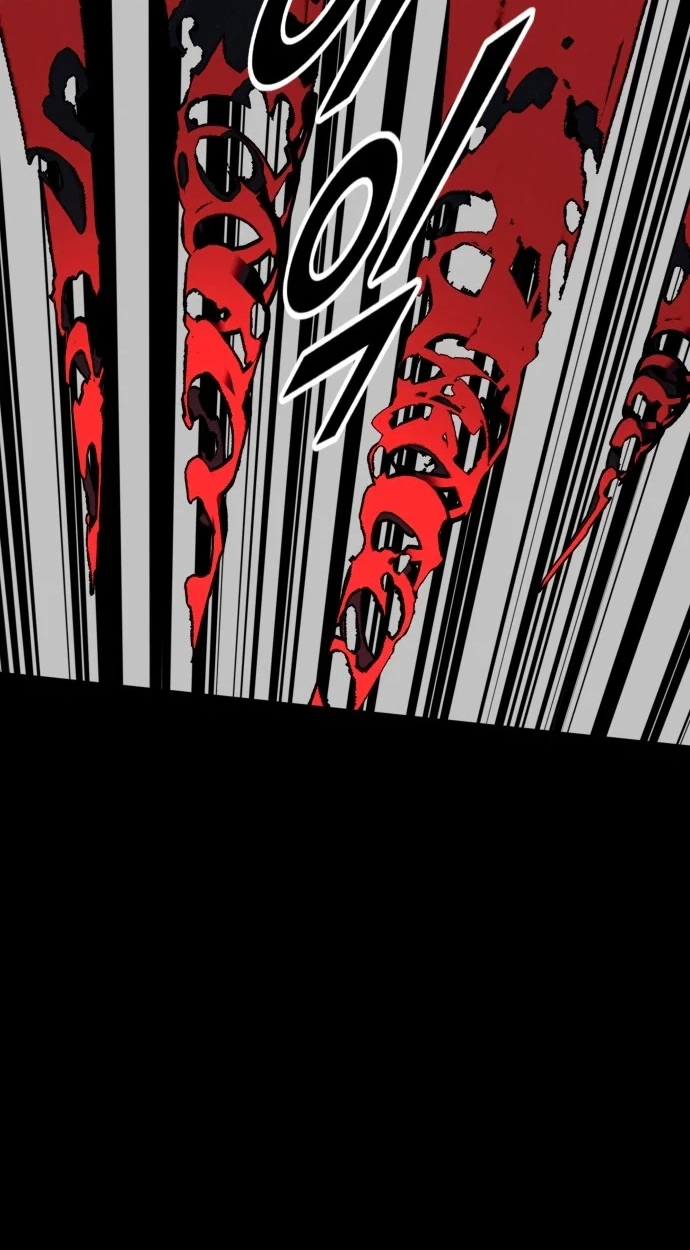 Bitter Side Cranberries Chapter 20 page 36 - 