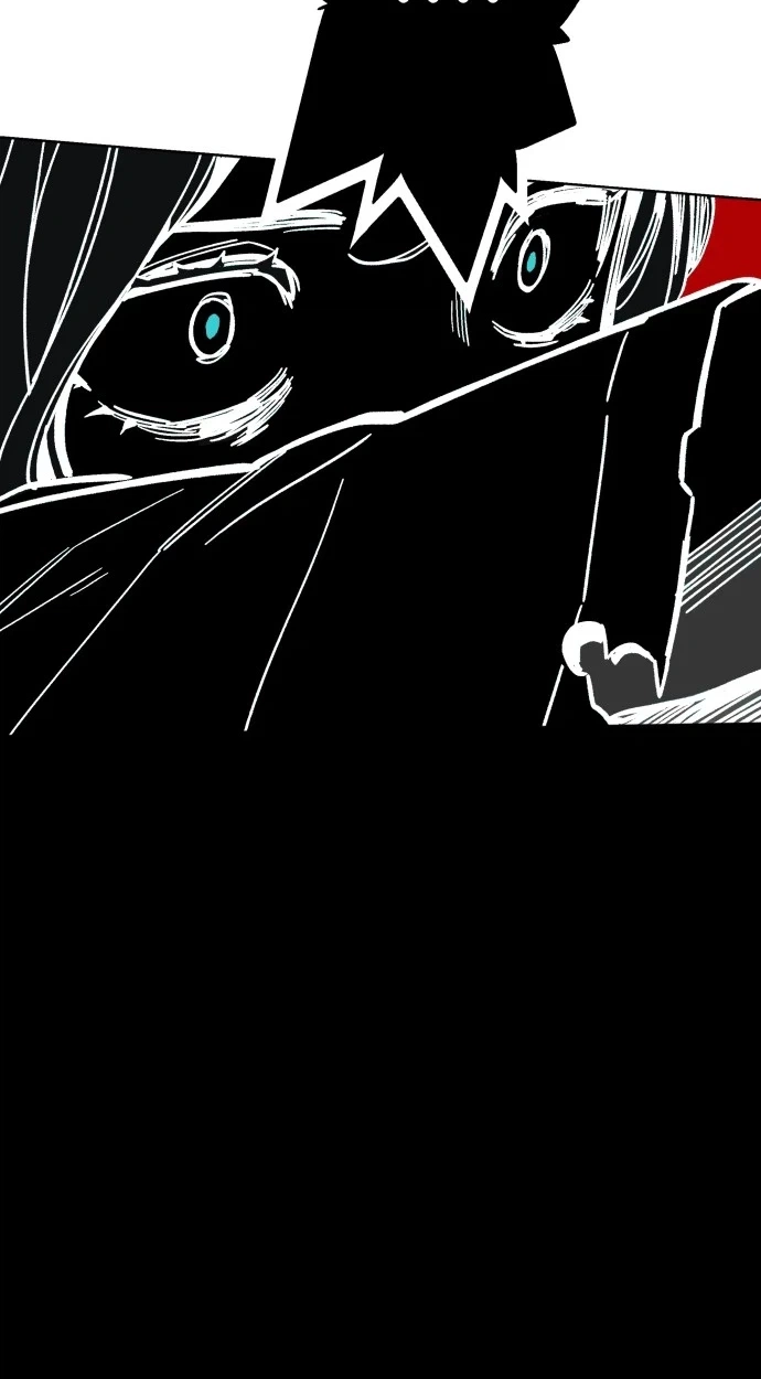 Bitter Side Cranberries Chapter 20 page 49 - 