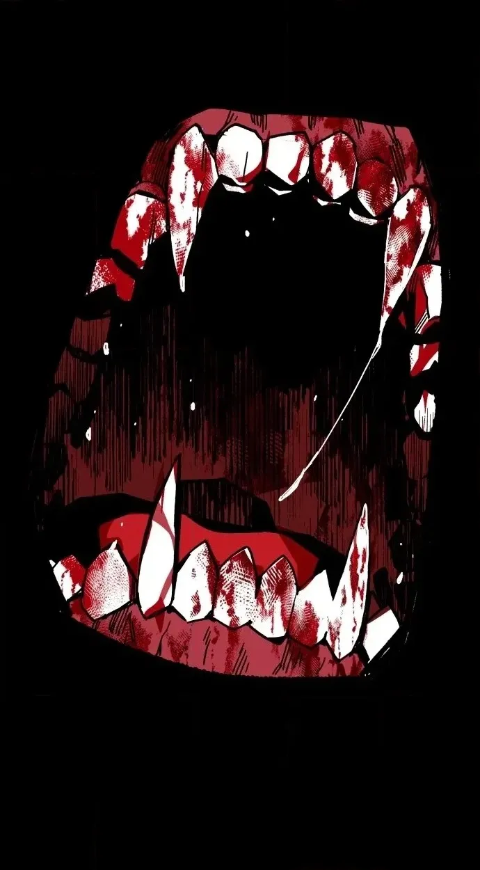 Bitter Side Cranberries Chapter 20 page 50 - 