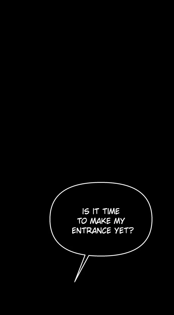 Bitter Side Cranberries Chapter 20 page 72 - 