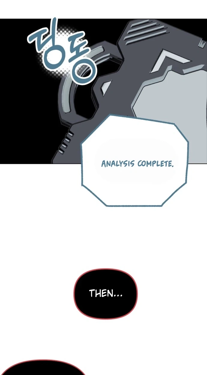 Bitter Side Cranberries Chapter 20 page 78 - 