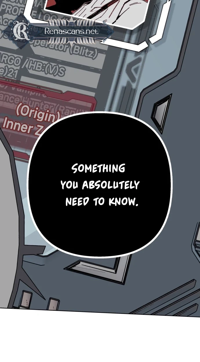 Bitter Side Cranberries Chapter 20 page 86 - 