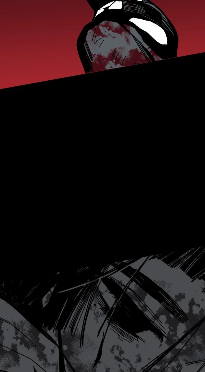 Bitter Side Cranberries Chapter 20 page 92 - 