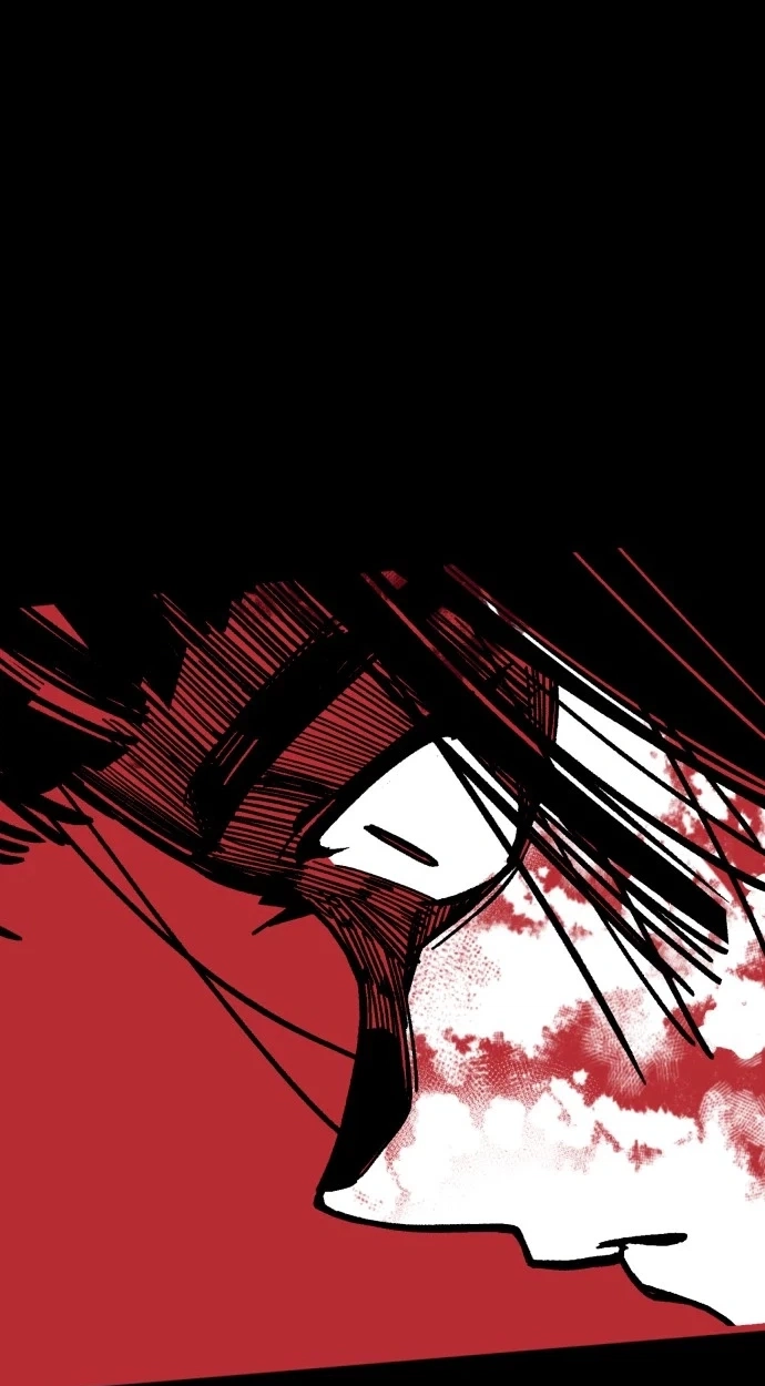 Bitter Side Cranberries Chapter 20 page 98 - 