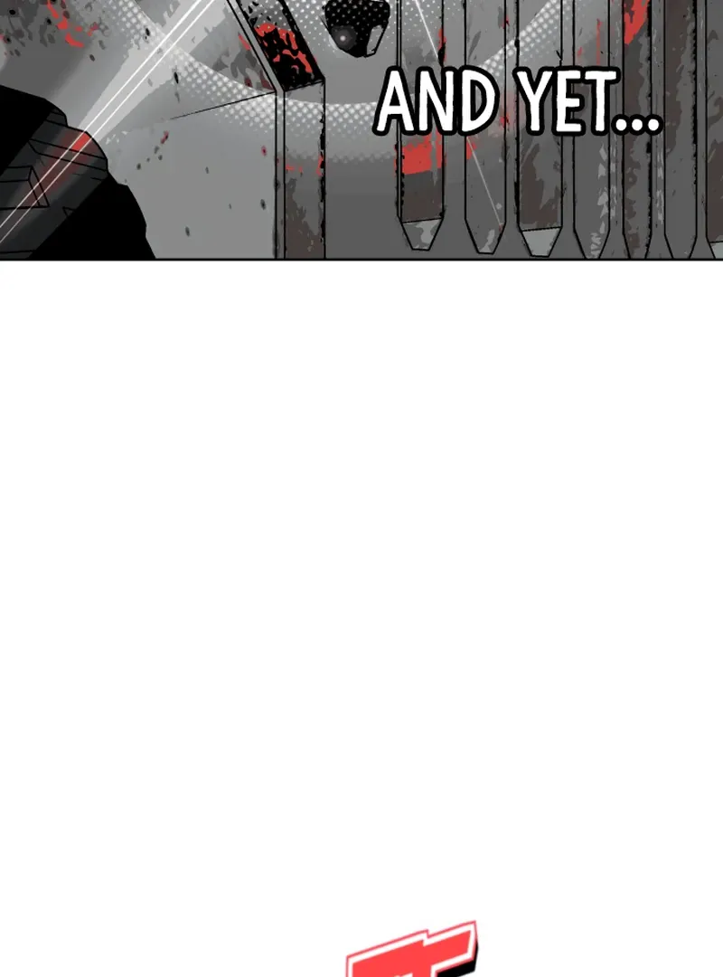 Bitter Side Cranberries Chapter 3 page 12 - 