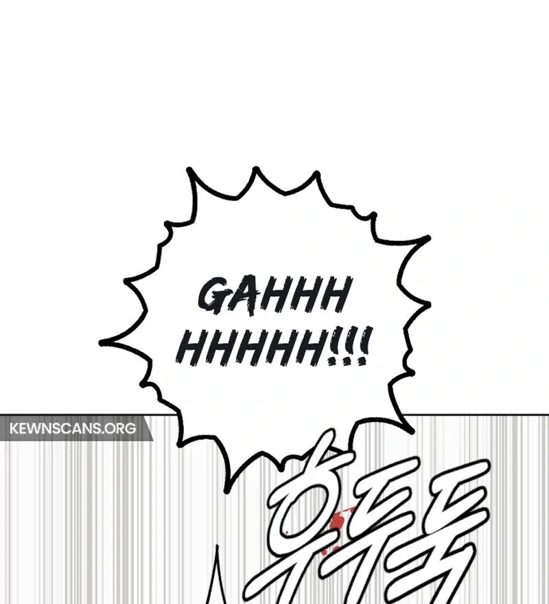 Bitter Side Cranberries Chapter 3 page 115 - 