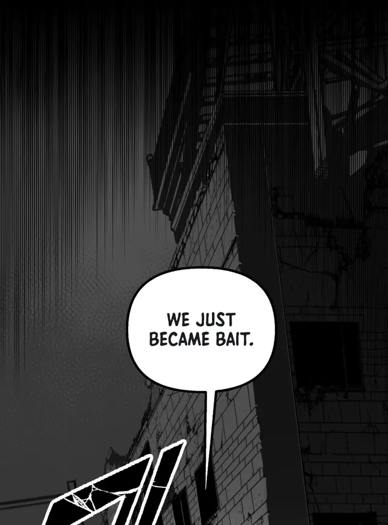 Bitter Side Cranberries Chapter 3 page 122 - 