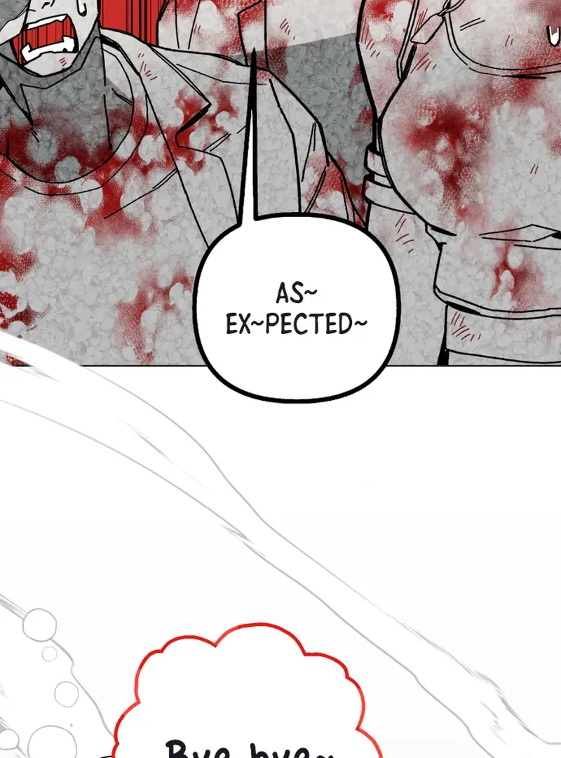 Bitter Side Cranberries Chapter 3 page 128 - 