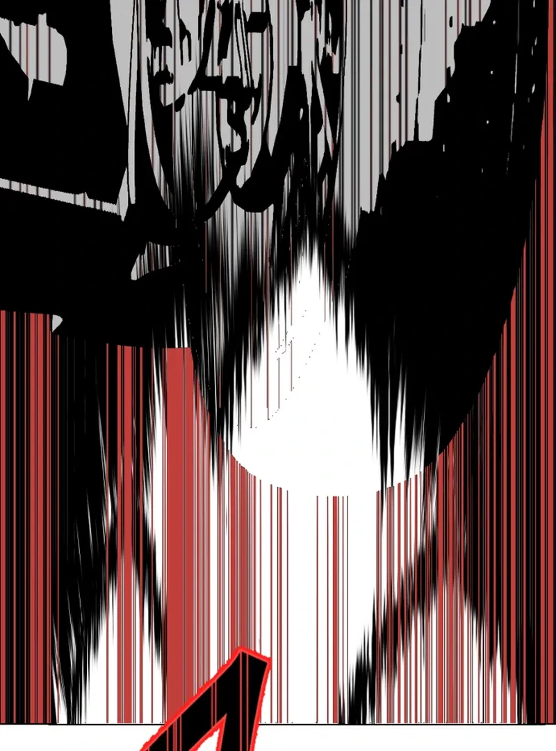 Bitter Side Cranberries Chapter 3 page 137 - 