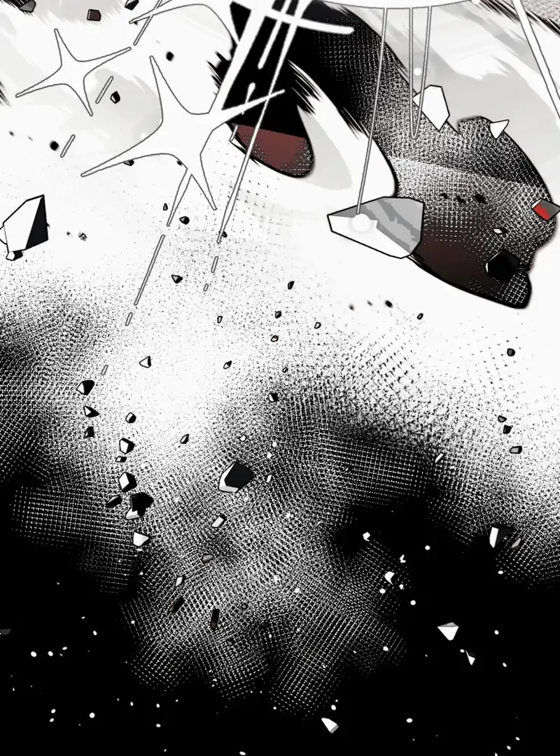 Bitter Side Cranberries Chapter 3 page 149 - 