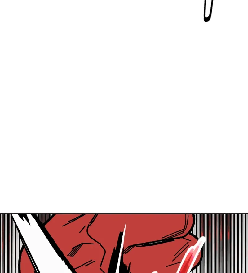 Bitter Side Cranberries Chapter 3 page 36 - 